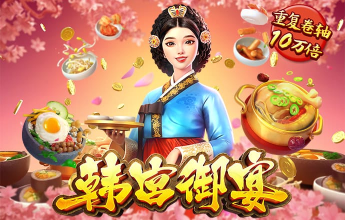 bte365体育官网下载