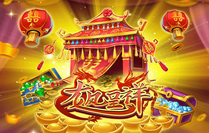 体育平台注册送38彩金